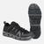 Кроссовки Stream 5205 Black-43