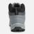 Ботинки треккинговые Wayside 5179 Grey-40
