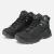 Ботинки мембранные Tractionmid 5191 Graphite-41