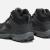 Ботинки треккинговые Wayside 5179 Black-43