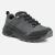 Кроссовки мембранные Traction 5190 Grey-37