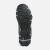 Ботинки треккинговые Wayside 5179 Grey-43