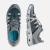Кроссовки Stream 5205 Darkgrey-44