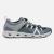 Кроссовки Stream 5205 Darkgrey-45