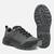 Кроссовки мембранные Traction 5190 Grey-39