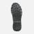 Кроссовки треккинговые Impulse 5194 Graphite-42