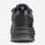 Кроссовки мембранные Traction 5190 Graphite-37