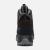 Ботинки утеплённые Stride 6001 Brown-41