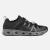 Кроссовки Stream 5205 Black-44