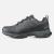 Кроссовки треккинговые Impulse 5194 Grey-42