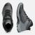 Ботинки треккинговые Wayside 5179 Grey-41