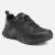 Кроссовки треккинговые Impulse 5194 Graphite-39