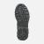 Ботинки мембранные Tractionmid 5191 Graphite-40