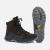 Ботинки утеплённые Stride 6001 Brown-45