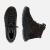 Ботинки утеплённые Stride 6001 Brown-42