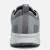Кроссовки Stream 5205 Darkgrey-46