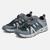 Кроссовки Stream 5205 Darkgrey-40