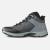 Ботинки треккинговые Wayside 5179 Grey-37