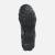 Ботинки треккинговые Wayside 5179 Black-45