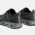 Кроссовки Stream 5205 Black-39