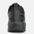 Кроссовки треккинговые Impulse 5194 Graphite-43