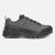 Кроссовки мембранные Traction 5190 Grey-45