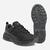 Кроссовки мембранные Traction 5190 Graphite-38