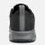 Кроссовки Stream 5205 Black-42