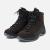 Ботинки утеплённые Stride 6001 Brown-43