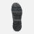 Кроссовки Stream 5205 Black-46