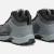 Ботинки треккинговые Wayside 5179 Grey-40