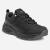 Кроссовки мембранные Traction 5190 Graphite-39