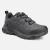 Кроссовки треккинговые Impulse 5194 Grey-40
