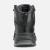 Ботинки мембранные Tractionmid 5191 Graphite-42