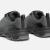 Кроссовки мембранные Traction 5190 Grey-43