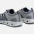 Кроссовки Stream 5205 Darkgrey-43