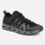 Кроссовки Stream 5205 Black-45