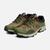 Кроссовки мембранные Outdoor 5178 Khaki-43