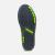Сапоги резиновые Flood 7519 Graphite-40