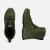 Ботинки треккинговые Defender 5173 Khaki-44