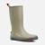 Сапоги резиновые Flood 7519 Khaki-38