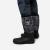 Сапоги резиновые Outlander 7516 Camoshadowblack-40