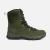 Ботинки треккинговые Defender 5173 Khaki-39