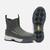 Сапоги резиновые утеплённые короткие Deck Insulated 7521 Middlegrey-46