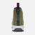 Сапоги резиновые утеплённые короткие Deck Insulated 7521 Khaki-46