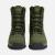 Ботинки треккинговые Defender 5173 Khaki-42