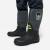 Сапоги резиновые Outlander 7516 Yellow-38