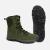 Ботинки треккинговые Defender 5173 Khaki-44