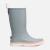 Сапоги резиновые Flood 7519 MiddleGrey-41