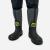 Сапоги резиновые Outlander 7516 Yellow-46